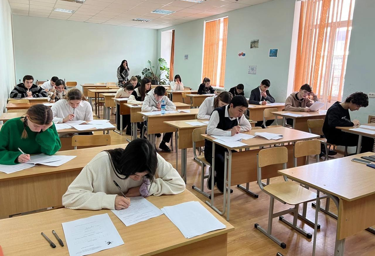 2023-2024 учебный год: каким он будет для школьников